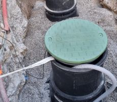 Dogajanja v letošnjem letu na Poštarskem domu na Vršiču